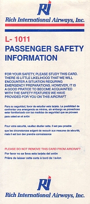 rich international airways l-1011.jpg